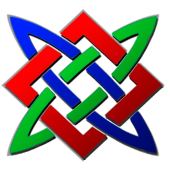www.exspert.info